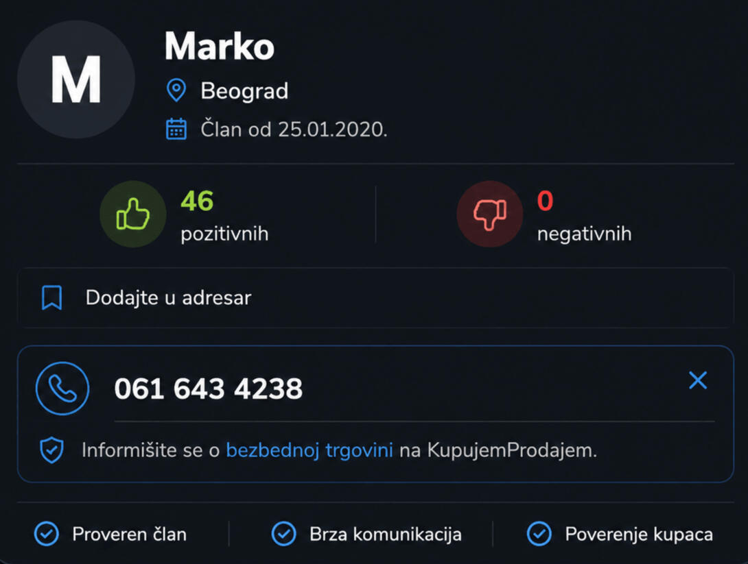Odnošenje starog nameštaja Beograd