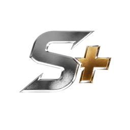 Selidbe Plus logo