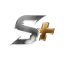 Selidbe Plus