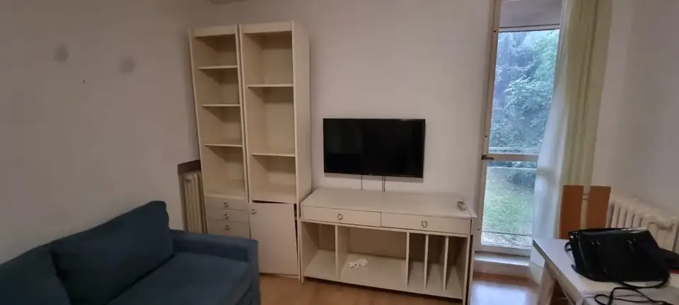Nameštaj u stanu — odluka: selidba ili odnošenje